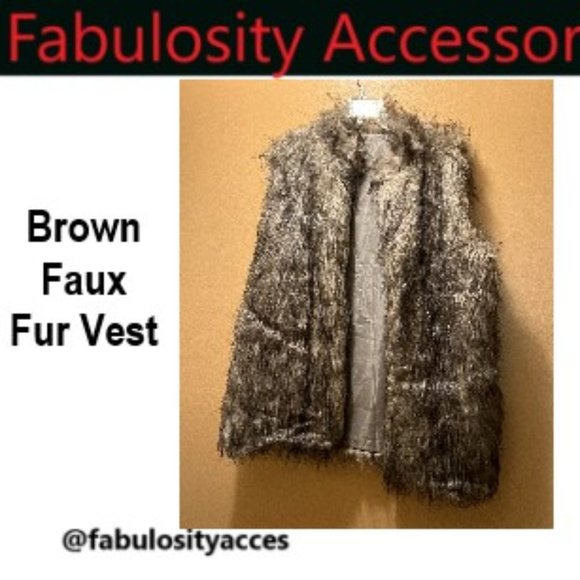 Fabulosity Tuesday Morning Coffee Break Share Show - Picture 13 of 14